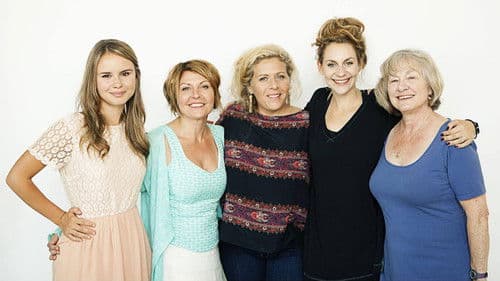 Beauté fatale Bild 1