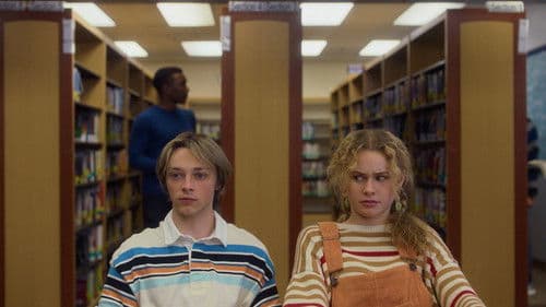 Almost Popular Bild 1