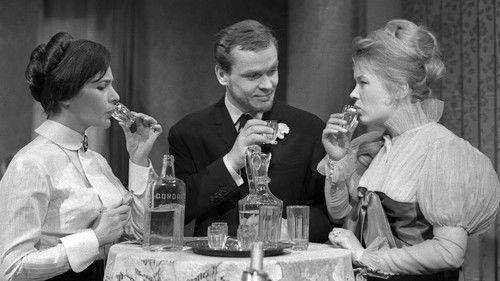 S čím kdo zachází Bild 1