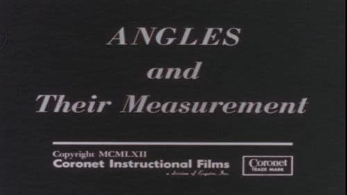 Angles and Their Measurement Bild 1