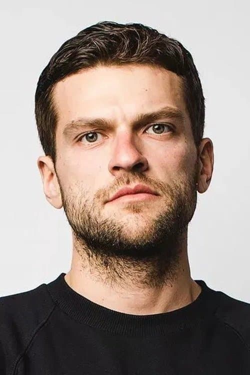 ΠΠΈΡΠΈΠ»Π» ΠΠ°Π³ΠΈΠ΅Π²