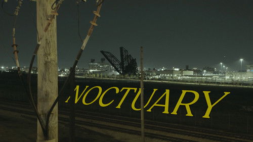 Noctuary Bild 1
