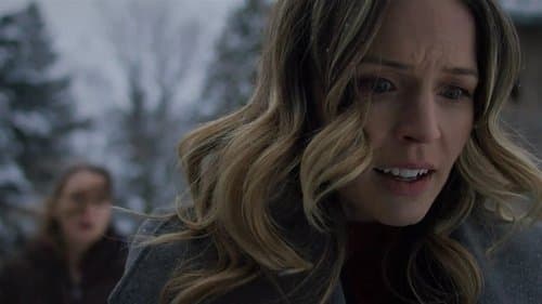 Sinister Switch Bild 1