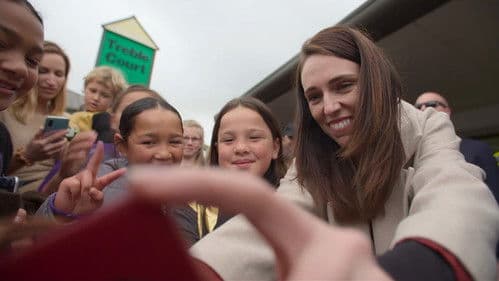 Prime Minister Bild 1