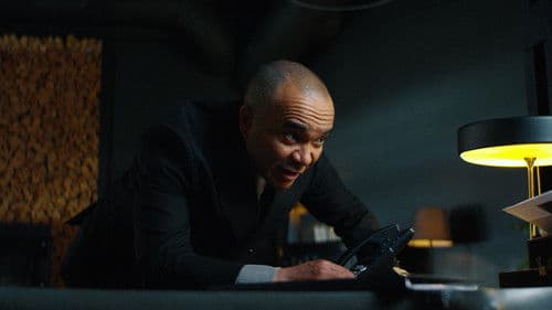 Зелёный мэр Bild 4