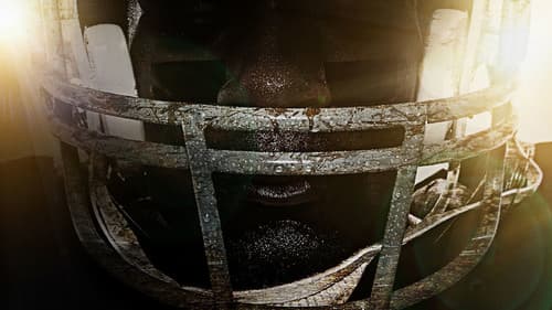 Last Chance U Bild 5