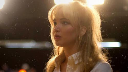 Joy - Alles außer gewöhnlich Bild 7