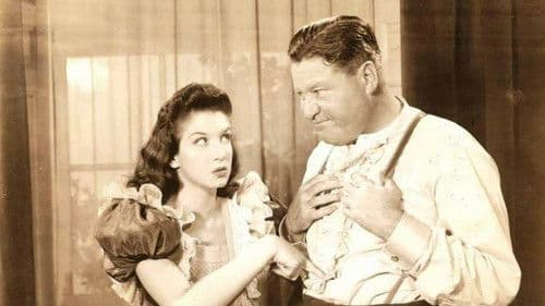 On Stage Everybody Bild 1