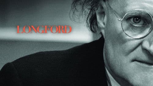 Die Moormörderin von Manchester Bild 3