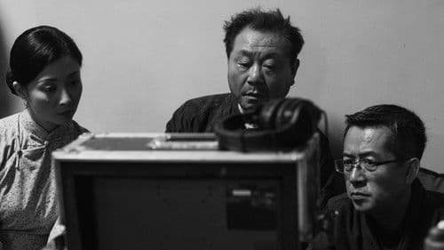 不成问题的问题 Bild 7