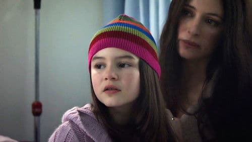 The Christmas Hope Bild 3