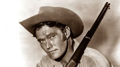 Westlich von Santa Fé Bild 2