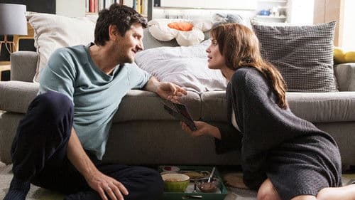 Ti presento Sofia Bild 1