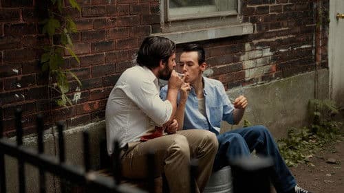 Les Semelles du quartier Bild 1