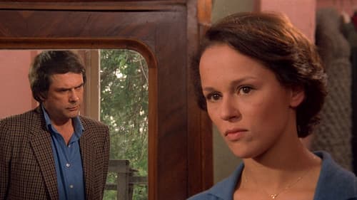 Identifikation einer Frau Bild 5