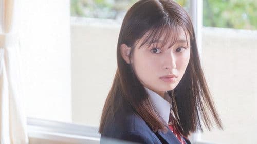 ハニーレモンソーダ Bild 1