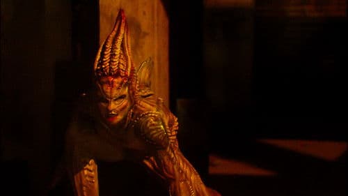 Species IV - Das Erwachen Bild 6