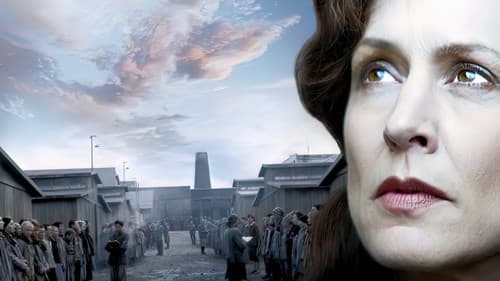 Auschwitz - Out of the Ashes Bild 1