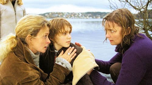 Alla älskar Alice Bild 2