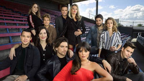 Playing for Keeps Bild 1