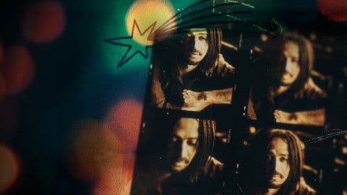 Music Box: Counting Crows: Have You Seen Me Lately? Bild 1