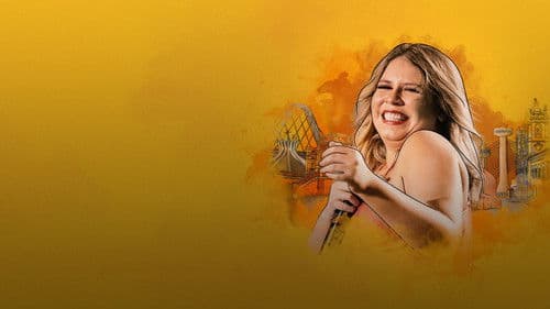 Marília Mendonça: Todos os Cantos Bild 1