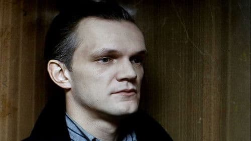 Nic śmiesznego Bild 3