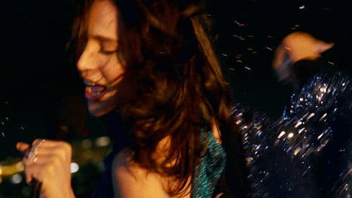 La Belle de Gaza Bild 1