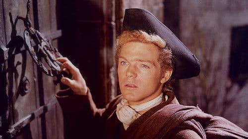 Entführt - Die Abenteuer des David Balfour Bild 3