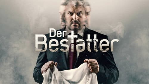 Der Bestatter Bild 7