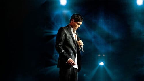 Pourquoi je vis Bild 2