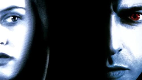 Hideaway - Das Versteckspiel Bild 8