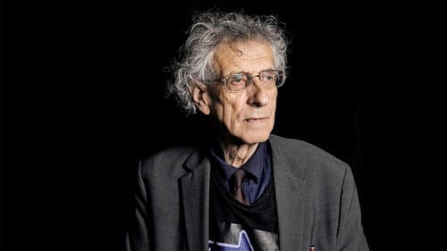 Impfgegner - Wer profitiert von der Angst? Bild 2