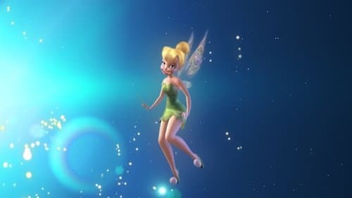 The Disney Family Singalong Bild 1