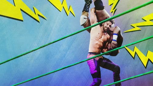 Monster Factory Bild 3