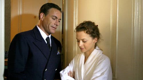 Second in Command Bild 3