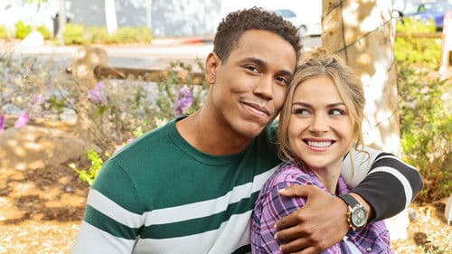 Ruf nach Liebe Bild 8