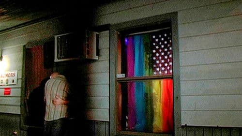 Small Town Gay Bar Bild 2