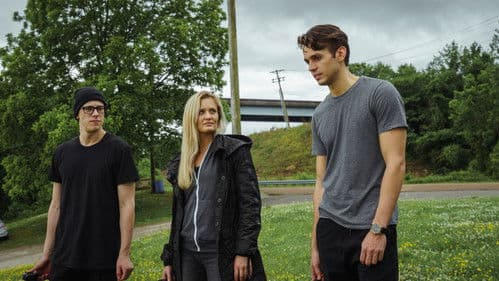 Destination Fear Bild 3