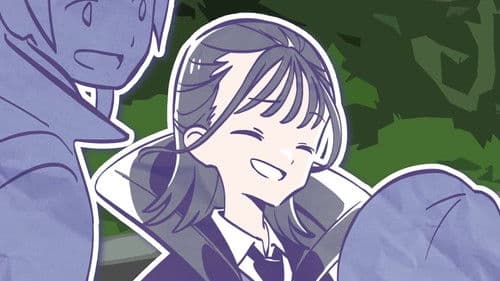 ザ・レンチキュラーズ Bild 1