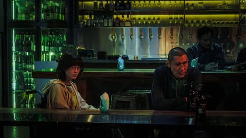 像我這樣的愛情 Bild 3