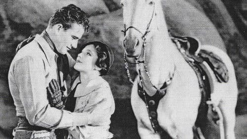 Abrechnung in Sonora Bild 1