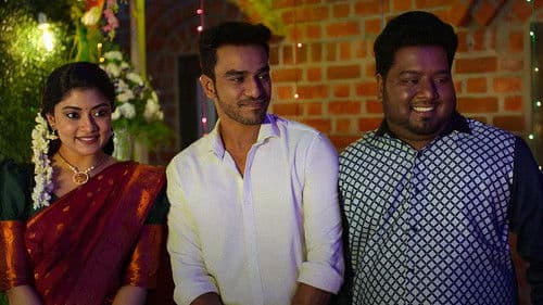 பா பா பிளாக் ஷீப் Bild 2