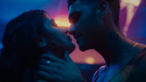 Pimpinero: Blut und Benzin Bild 2