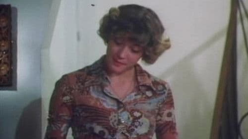 Little Me and Marla Strangelove Bild 1