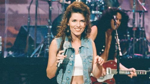 Shania Twain: Not Just a Girl Bild 4