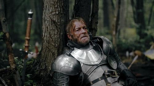 Finding Feodan Bild 1