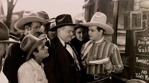 Thunder Riders Bild 1