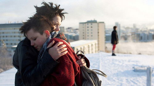 Wir sind die Besten! Bild 2