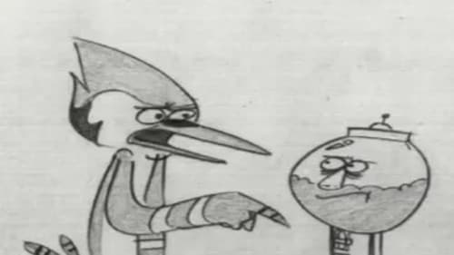 2 in the AM PM Bild 1